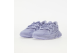 adidas Ozweego (FX6093) lila 1