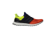 adidas Ultra Boost UltraBoost Consortium 1.0 Shoes OG Packer (EF1148) bunt 3