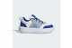 adidas Park ST (ID7930) weiss 1