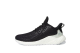 adidas Alphaboost Parley x (EF1162) zwart 3