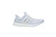 adidas Ultra x UltraBoost 3.0 Boost Parley (CP9685) weiss 4