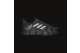 adidas Pharrell Williams Climacool Vento (GZ7593) schwarz 4
