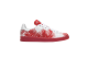 adidas Pharrell x BBC Stan Smith Palm Tree (S82072) multicolore 3