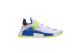 adidas NMD Pharrell x N.E.R.D. Human Race Trail Homecoming Hu Nerd (EE6283) bunt 4