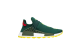 adidas NMD Hu Pharrell NERD Green Trail (EE6297) grün 4