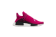 adidas NMD Hu Friends And Family Pharrell (BB0621) pink 3