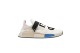 adidas NMD Pharrell x Human Race Cream Hu Williams (Q46454) bunt 4