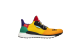 adidas Pharrell x Solar Hu Glide (BB8042) bunt 3