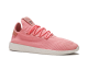 adidas PW Pharrell Tennis Williams HU (BY8715) pink 6