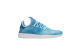 adidas PW Pharrell HU Holi Williams Tennis (DA9618) blau 2