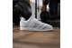 adidas Powerlift 5 (KJ4396) wit 2