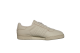adidas POWERPHASE (JP7082) beige 3