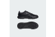 adidas Predator 24 League TF (IG5443) schwarz 1