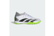 adidas Predator Accuracy.3 TF (GZ0004) weiss 2