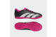 adidas Predator Accuracy.4 TF (GW4647) bunt 1