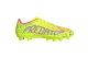 adidas Predator Club Fg mg (ID1324) gelb 2