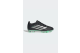 adidas Predator Club FG MG (IH2100) preto 2
