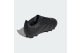 adidas Predator Club Flexible Ground (IF6425) schwarz 6