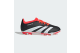 adidas Predator Club FxG J (IG5429) schwarz 1