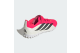 adidas Predator Club Hook and Loop TF Turf (JS0367) multicolor 6