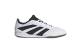 adidas Predator Club Sala IN (JR7025) weiss 1