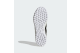adidas Predator Club TF Turf (JS0364) multicolor 4