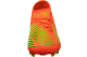 adidas Predator Edge.1 FG (GW0976) orange 5