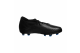 adidas Predator Edge.3 FG (GW2360) schwarz 4