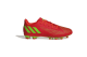 adidas Predator Edge.4 FxG J FG (GW0970) rot 3