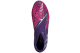 adidas Predator Edge FG Low (GV7381) bunt 2