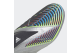 adidas Predator Edge FG (HR1560) grau 6