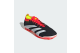 adidas Predator Elite 2G 3G AG (IF3208) schwarz 5