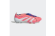 adidas Predator Elite FT FG (JI1093) multicolor 2