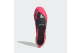 adidas Predator Elite FT FG (JP6237) rosa 3