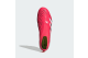 adidas Predator Elite Laceless AG Pure Victory (ID3817) rot 3