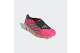 adidas Predator Elite FT SG (HP9968) rosa 5