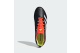 adidas Predator League 2G 3G AG (IF3210) schwarz 3