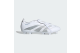 adidas Predator League FG MG Fold Over Tongue (ID1321) weiss 2