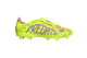 adidas Predator League FG Fold Over Tongue mg (JP9827) gelb 2