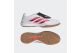 adidas Predator League FT IN (IH7200) wit 1