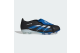 adidas Predator League FG JB Fold Over Tongue MG (JS4271) blau 2