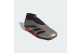 adidas predator league laceless fg if6331