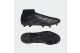 adidas Predator League Laceless FG (IF6334) schwarz 1