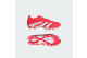 adidas PREDATOR LEAGUE MG (ID3795) rot 1