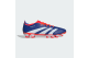 adidas Predator League MG (IF6382) blau 2