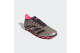 adidas PREDATOR LEAGUE MG (IF6383) rot 5