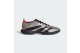 adidas Predator League TF (IF6376) rot 2