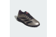 adidas Predator League TF (IF6414) schwarz 5