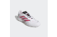 adidas Predator League TF (KJ6723) wit 5