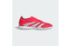adidas Predator Pro TF (ID3764) rot 2